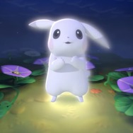 『ぽこ あ ポケモン』街作りにクラフト、最大4人のマルチプレイまで“沼る”要素がてんこ盛り！約10分の最新映像到着