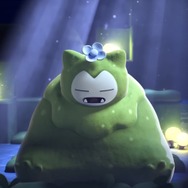 『ぽこ あ ポケモン』街作りにクラフト、最大4人のマルチプレイまで“沼る”要素がてんこ盛り！約10分の最新映像到着