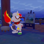 『ぽこ あ ポケモン』では「ちょっぴり変わった姿のポケモン」が登場！「うすいろピカチュウ」や「こけむしカビゴン」など4体がお披露目