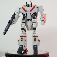 「TAMASHII NATION 2025」に「超合金」から「S.H.Figuarts」「METAL BUILD」まで続々展示！【プレス内覧会フォトレポ】