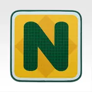 『桃鉄』一番くじ全ラインナップ公開！ラストワン賞は“うんち”ぬいぐるみ、“決算”にちなんだアイテムなどシリーズ好き必見