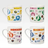 『桃鉄』一番くじ全ラインナップ公開！ラストワン賞は“うんち”ぬいぐるみ、“決算”にちなんだアイテムなどシリーズ好き必見