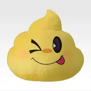 『桃鉄』一番くじ全ラインナップ公開！ラストワン賞は“うんち”ぬいぐるみ、“決算”にちなんだアイテムなどシリーズ好き必見