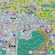 新作『桃太郎電鉄２ ～あなたの町も きっとある～』は、シリーズ30年ぶりでも楽しめるのか！？ 東西分割でわかった「変わらない面白さ」と「容赦ない進化」【プレイレポ】