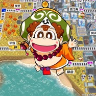 新作『桃太郎電鉄２ ～あなたの町も きっとある～』は、シリーズ30年ぶりでも楽しめるのか！？ 東西分割でわかった「変わらない面白さ」と「容赦ない進化」【プレイレポ】