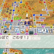 新作『桃太郎電鉄２ ～あなたの町も きっとある～』は、シリーズ30年ぶりでも楽しめるのか！？ 東西分割でわかった「変わらない面白さ」と「容赦ない進化」【プレイレポ】