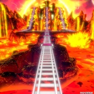 新作『桃太郎電鉄２ ～あなたの町も きっとある～』は、シリーズ30年ぶりでも楽しめるのか！？ 東西分割でわかった「変わらない面白さ」と「容赦ない進化」【プレイレポ】