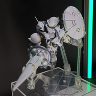 ※画像は公式Xより引用。