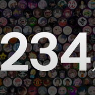 配信者の“熱量”が広告にー「SCOP（スコップ）」が正式ローンチ！ストリーマーや企業の広報担当者が集まった発表会イベントをレポート