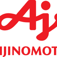 配信者の“熱量”が広告にー「SCOP（スコップ）」が正式ローンチ！ストリーマーや企業の広報担当者が集まった発表会イベントをレポート