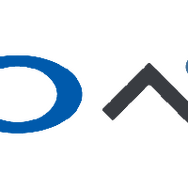 配信者の“熱量”が広告にー「SCOP（スコップ）」が正式ローンチ！ストリーマーや企業の広報担当者が集まった発表会イベントをレポート