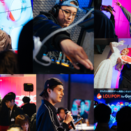 配信者の“熱量”が広告にー「SCOP（スコップ）」が正式ローンチ！ストリーマーや企業の広報担当者が集まった発表会イベントをレポート