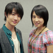 ザックとオンブラ まぼろしの遊園地