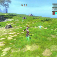 4K＆120fps対応！グレードアップ版『イースX -Proud NORDICS-』がPS5で出航へ