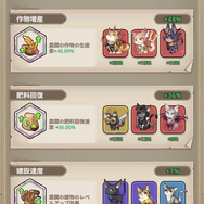 『名もなき者の詩 昔懐かしきドット絵RPG』岩垂徳行氏による英霊テュール専用曲が発表！新コンテンツ「猫屋敷」実装など盛りだくさん