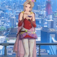 ライバルチームより先にボスを倒せ！現代に召喚されたFFキャラクターたちが戦う『ディシディア デュエルム ファイナルファンタジー』CBTプレイレポ