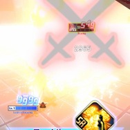 ライバルチームより先にボスを倒せ！現代に召喚されたFFキャラクターたちが戦う『ディシディア デュエルム ファイナルファンタジー』CBTプレイレポ