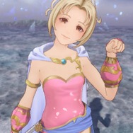 ライバルチームより先にボスを倒せ！現代に召喚されたFFキャラクターたちが戦う『ディシディア デュエルム ファイナルファンタジー』CBTプレイレポ