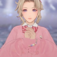 ライバルチームより先にボスを倒せ！現代に召喚されたFFキャラクターたちが戦う『ディシディア デュエルム ファイナルファンタジー』CBTプレイレポ