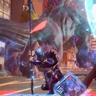 ライバルチームより先にボスを倒せ！現代に召喚されたFFキャラクターたちが戦う『ディシディア デュエルム ファイナルファンタジー』CBTプレイレポ