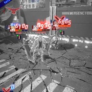 ライバルチームより先にボスを倒せ！現代に召喚されたFFキャラクターたちが戦う『ディシディア デュエルム ファイナルファンタジー』CBTプレイレポ