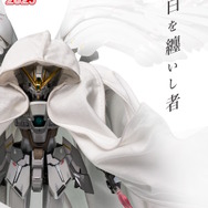 ※画像は公式Xより引用。