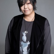 「ダンガンロンパ15周年フェス」緒方恵美さんなど歴代声優陣がゲスト出演―『スーパーダンガンロンパ2×2』世界最速試遊はイベント専用のオリジナルショートストーリー