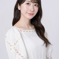 「ダンガンロンパ15周年フェス」緒方恵美さんなど歴代声優陣がゲスト出演―『スーパーダンガンロンパ2×2』世界最速試遊はイベント専用のオリジナルショートストーリー