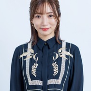 「ダンガンロンパ15周年フェス」緒方恵美さんなど歴代声優陣がゲスト出演―『スーパーダンガンロンパ2×2』世界最速試遊はイベント専用のオリジナルショートストーリー