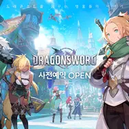 中国アニメ会社が手掛ける新作アクションRPG『凡應(BRINGER)』のCBT評価は上々―日本未上陸の注目ゲーム3選【2025年11月16日】