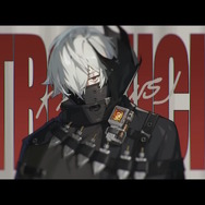 『ゼンゼロ』“初代虚狩り”とは今後出会う機会がある…シーズン2後半で「治安局の新顔」や「黒枝の新メンバー」登場など注目情報が飛び出す