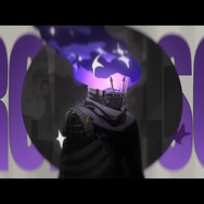 『ゼンゼロ』“初代虚狩り”とは今後出会う機会がある…シーズン2後半で「治安局の新顔」や「黒枝の新メンバー」登場など注目情報が飛び出す