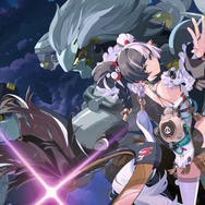 『ゼンゼロ』“初代虚狩り”とは今後出会う機会がある…シーズン2後半で「治安局の新顔」や「黒枝の新メンバー」登場など注目情報が飛び出す