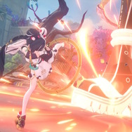 『ゼンゼロ』“初代虚狩り”とは今後出会う機会がある…シーズン2後半で「治安局の新顔」や「黒枝の新メンバー」登場など注目情報が飛び出す