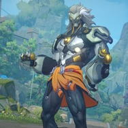 『ゼンゼロ』“初代虚狩り”とは今後出会う機会がある…シーズン2後半で「治安局の新顔」や「黒枝の新メンバー」登場など注目情報が飛び出す