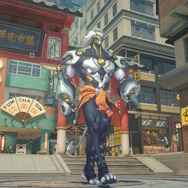 『ゼンゼロ』“初代虚狩り”とは今後出会う機会がある…シーズン2後半で「治安局の新顔」や「黒枝の新メンバー」登場など注目情報が飛び出す