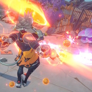 『ゼンゼロ』“初代虚狩り”とは今後出会う機会がある…シーズン2後半で「治安局の新顔」や「黒枝の新メンバー」登場など注目情報が飛び出す