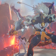 『ゼンゼロ』“初代虚狩り”とは今後出会う機会がある…シーズン2後半で「治安局の新顔」や「黒枝の新メンバー」登場など注目情報が飛び出す