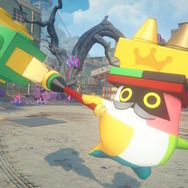 『ゼンゼロ』“初代虚狩り”とは今後出会う機会がある…シーズン2後半で「治安局の新顔」や「黒枝の新メンバー」登場など注目情報が飛び出す