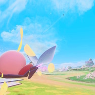 『カービィ エアライダー』体験会の評価は、大半の回答が“ほぼ横並び”に！ そこから抜け出した38.6%の声が選んだ評価とは【アンケ結果】