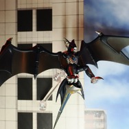 「ウルトラマン」＆「仮面ライダー」シリーズが勢揃い！「TAMASHII NATION 2025」フォトレポート【特撮編】