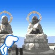 喧嘩番長 全国制覇