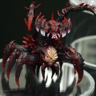 「ウルトラマン」＆「仮面ライダー」シリーズが勢揃い！「TAMASHII NATION 2025」フォトレポート【特撮編】