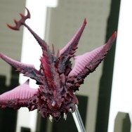 「ウルトラマン」＆「仮面ライダー」シリーズが勢揃い！「TAMASHII NATION 2025」フォトレポート【特撮編】