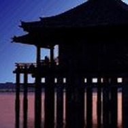 喧嘩番長 全国制覇