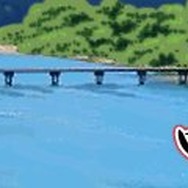 喧嘩番長 全国制覇