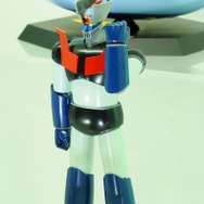 「エヴァ」「マジンガー」「ザブングル」まで多数出展！「TAMASHII NATION 2025」フォトレポート【ロボットアニメ編】