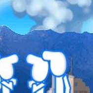 喧嘩番長 全国制覇