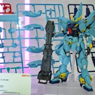 「エヴァ」「マジンガー」「ザブングル」まで多数出展！「TAMASHII NATION 2025」フォトレポート【ロボットアニメ編】