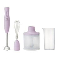 イーブイフレンズのおかおパンケーキが作れちゃう！『ポケモン』オシャレで可愛いキッチンアイテム全4商品が11月21日発売